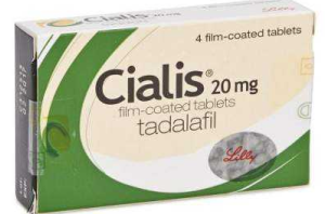 Cialis Tablets in chakwal